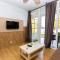 Mojo Friendly Holiday Home