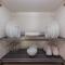 Mojo Friendly Holiday Home