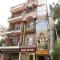 Hotel Tip Top - Solan