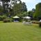 Royal Cocoon - Nuwara Eliya