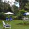 Royal Cocoon - Nuwara Eliya