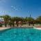Mojo Friendly Holiday Home