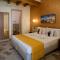 Alterego B&B