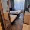 City Hotel Winschoten