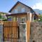 Holiday Home Bajka