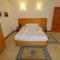 Acacia Dahab Hotel