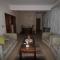 Acacia Dahab Hotel