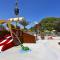 Pirates Dream Home! Fun For All! townhouse