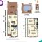 Pirates Dream Home! Fun For All! townhouse