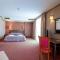 Hotel Mistral