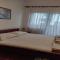 Rooms Kuljic