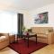 CITY STAY - Kieselgasse