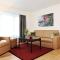 CITY STAY - Kieselgasse - Zurych