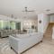 Beautiful Home Near Disney with Private Pool! villa