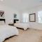 Beautiful Home Near Disney with Private Pool! villa