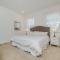 Beautiful Home Near Disney with Private Pool! villa