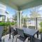 Beautiful Home Near Disney with Private Pool! villa