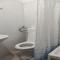 Rooms Kuljic