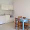 Ikonomakis Apartments