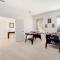 5 Bed 5 Bath in 5 Star Resort Near Disney! home