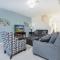 5 Bed 5 Bath in 5 Star Resort Near Disney! home