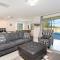 5 Bed 5 Bath in 5 Star Resort Near Disney! home