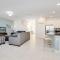 5 Bed 5 Bath in 5 Star Resort Near Disney! home