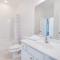 5 Bed 5 Bath in 5 Star Resort Near Disney! home