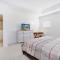 5 Bed 5 Bath in 5 Star Resort Near Disney! home