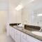 5 Bed 5 Bath in 5 Star Resort Near Disney! home
