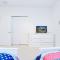 5 Bed 5 Bath in 5 Star Resort Near Disney! home