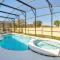 5 Bed 5 Bath in 5 Star Resort Near Disney! home