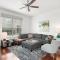Luxury Oasis condo