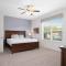 Luxury Oasis condo