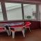 Rooms Kuljic