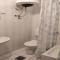 Rooms Kuljic