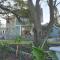 Coral Tree Boutique Guesthouse