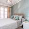 Tenerifeopenhome Costa Adeje prestige apartment with pools