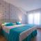 Hotel Bemon Playa