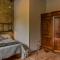 Agriturismo Casanova di Pescille