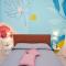 Vicocolli Rooms
