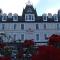 The Victoria Hotel - Rothesay