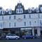 The Victoria Hotel - Rothesay