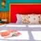 Zen Manali by Keekoo Stays