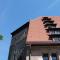 Jugendherberge Nürnberg - Youth Hostel - membership required!