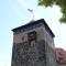 Jugendherberge Nürnberg - Youth Hostel - membership required!