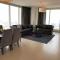 Nassima Towers Hotel Apartments