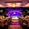 Nassima Towers Hotel Apartments