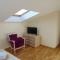 Park Luxury Rooms
