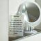 Hotel Garni Lawens
